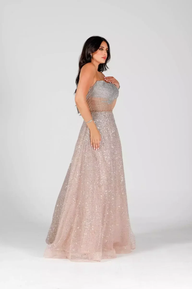 Magnifique - Image 12