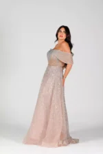 Magnifique - Image 7