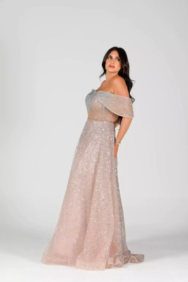 Magnifique - Image 7