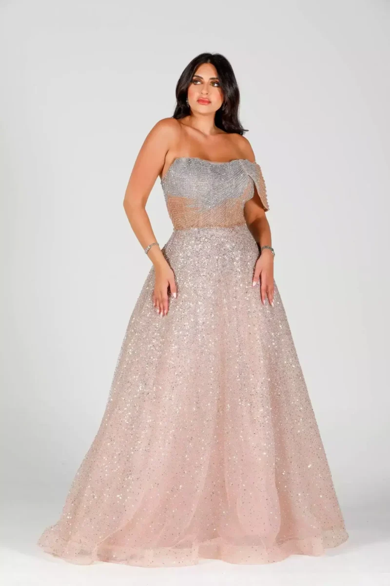 Magnifique - Image 6