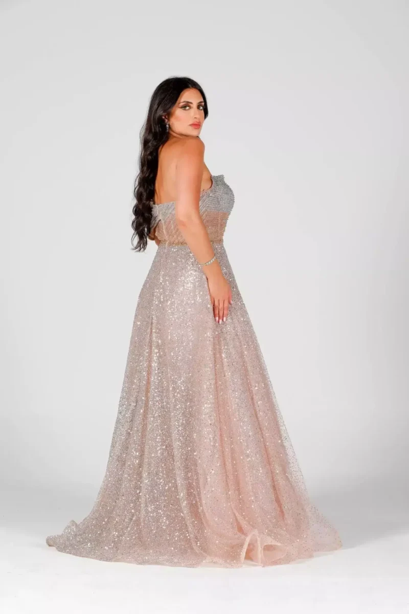 Magnifique - Image 5