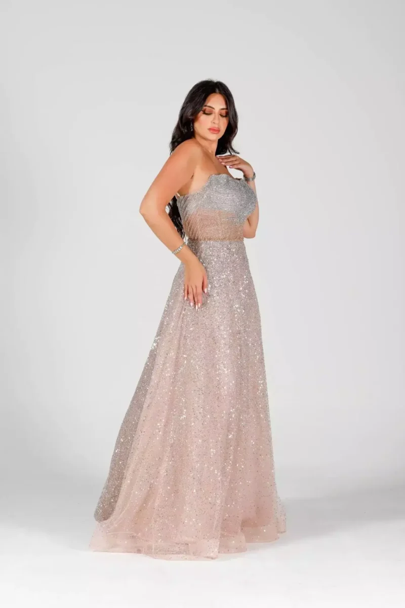 Magnifique - Image 13