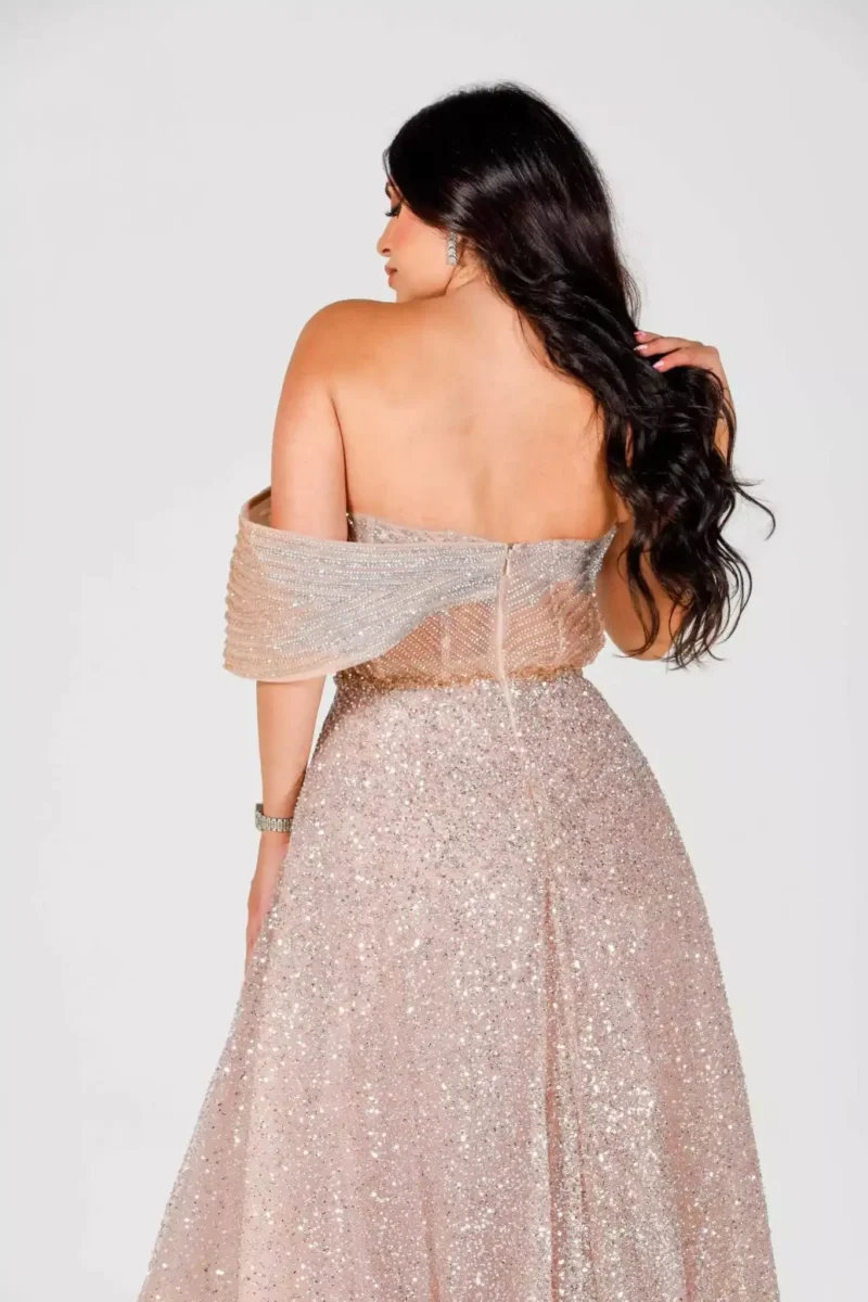 Magnifique - Image 4