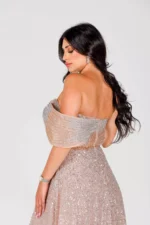 magnifique