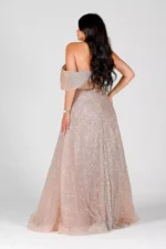 Magnifique - Image 8