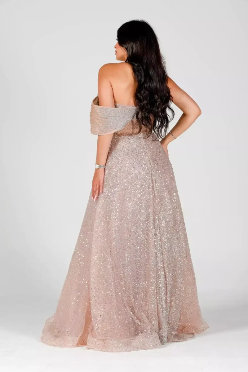 Magnifique - Image 8