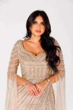 Sovereign - Image 14