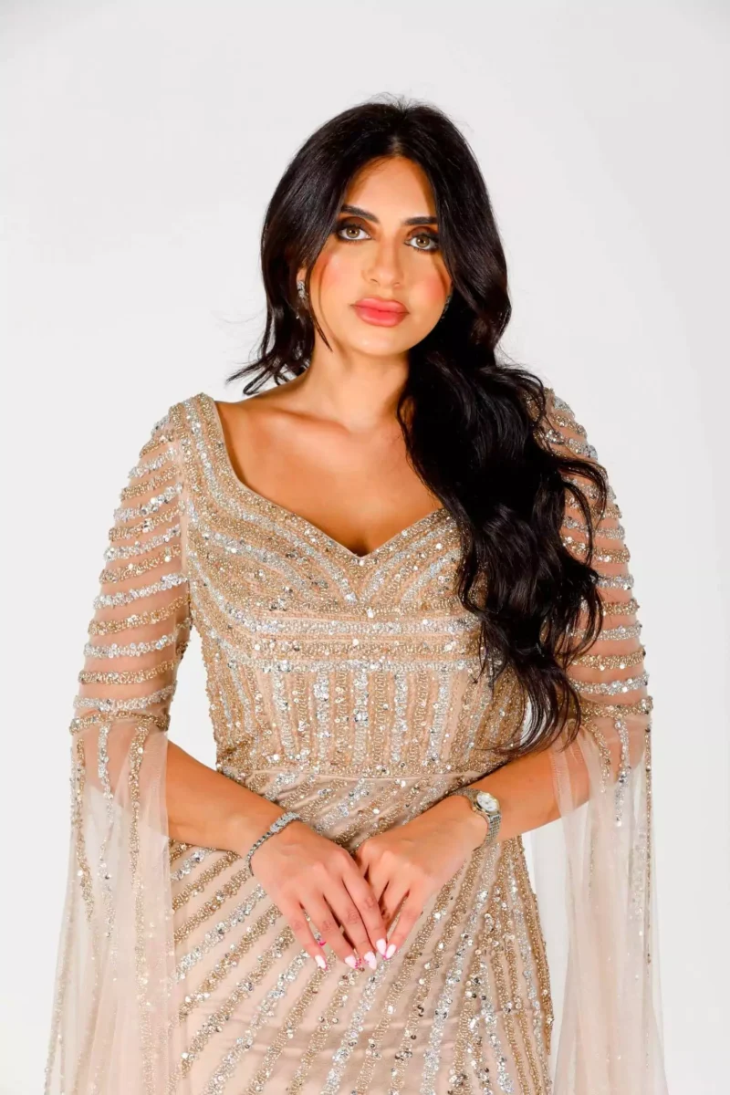 Sovereign - Image 14