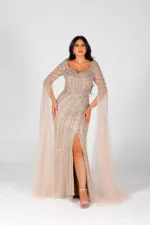 Sovereign - Image 13