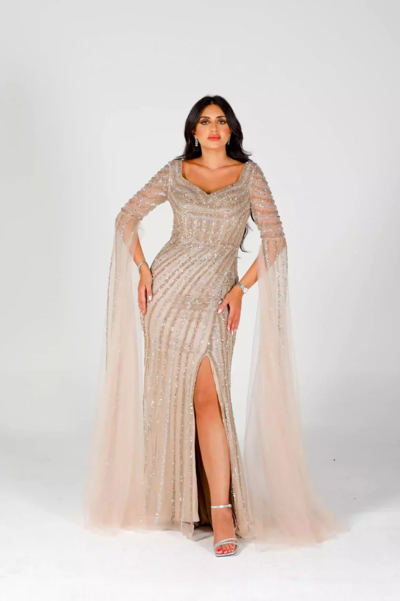 Sovereign - Image 13