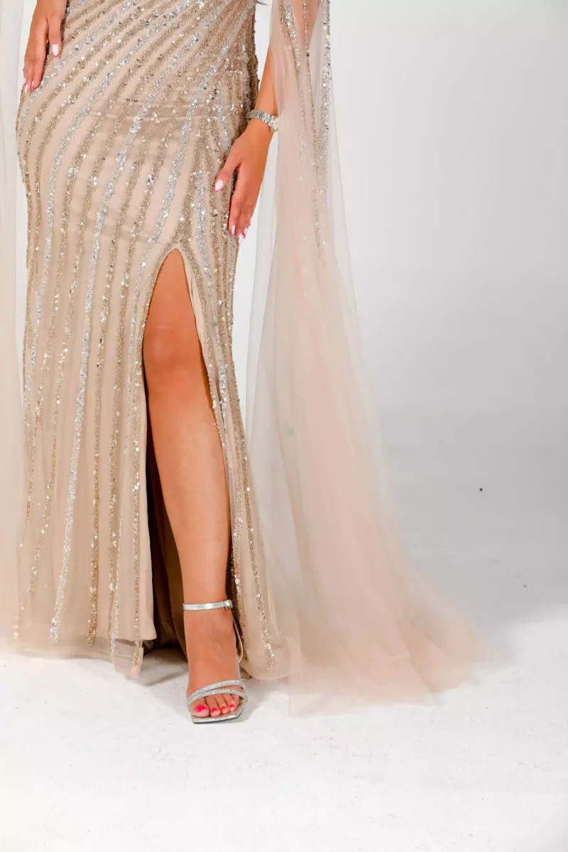 Sovereign - Image 11