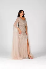 Sovereign - Image 10